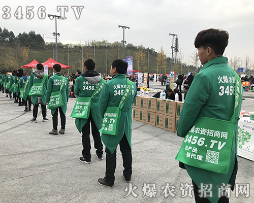 2018ֲ(hu)r(nng)Y̾W(wng)(qing)(sh)