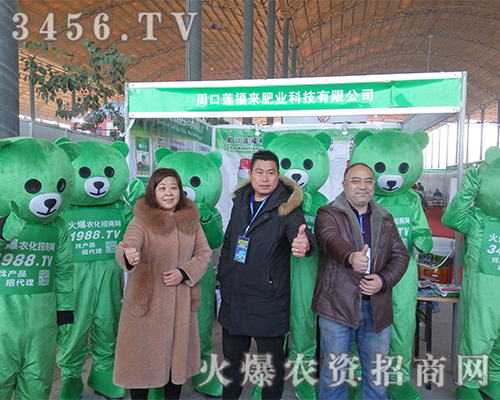 C͡fƼ3456.TV2019ӱֲ