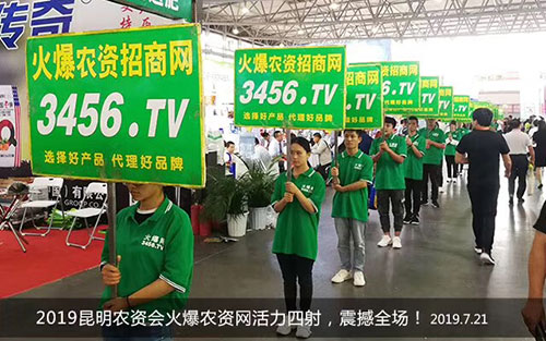 CfƼ3456.TV2019r(nng)