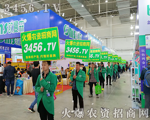 CfƼ3456.TV2019L(zhng)r(nng)Y(hu)