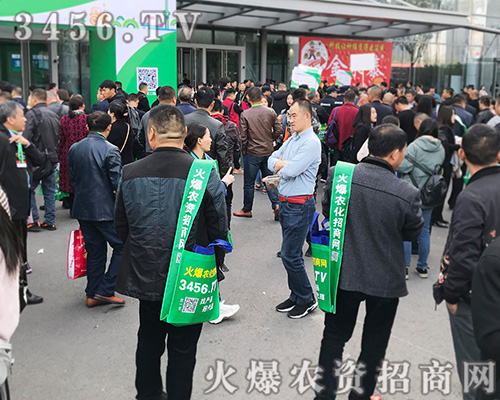 CfƼ3456.TV2019ɽ|ֲ(hu)