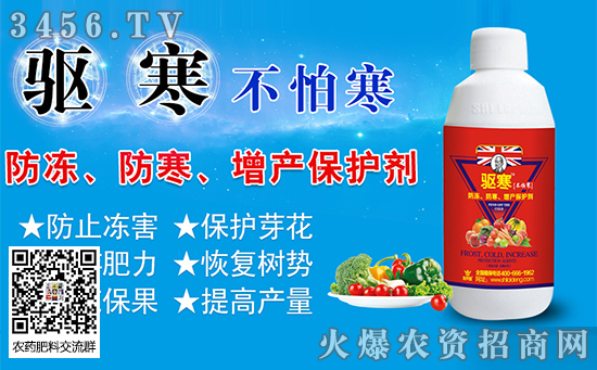 小麥多少度會發(fā)生凍害 發(fā)生凍害的條件 補(bǔ)救措施 小麥多少度會發(fā)生凍害 發(fā)生凍害的條件 補(bǔ)救措施