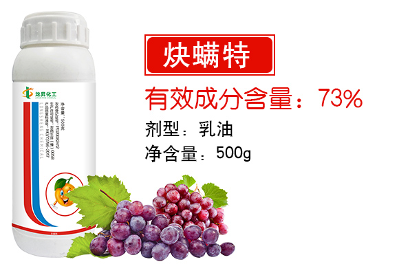南阳?jng)龙昇化工有限公品详情页2_03.jpg