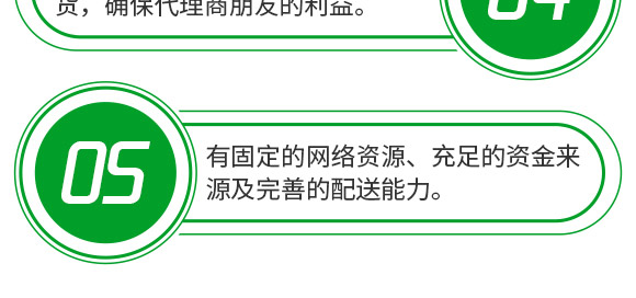 30%סfù`ˮ-L(zhng)p-L(zhng)pr(nng)ˎ