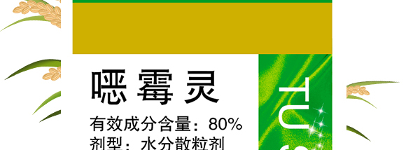 5gfù`ˮɢ--Lpr(nng)ˎ
