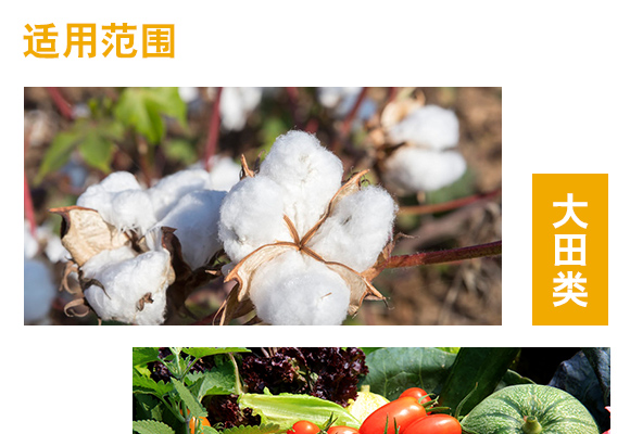 A鍨嬬簿鍝佺駭鐭挎簮榛勮厫閰擱捑錛堝ぉ鐒剁敓鐗╁埡嬋绱狅級(jí)_05.jpg A鍨嬬簿鍝佺駭鐭挎簮榛勮厫閰擱捑錛堝ぉ鐒剁敓鐗╁埡嬋绱狅級(jí)_05.jpg