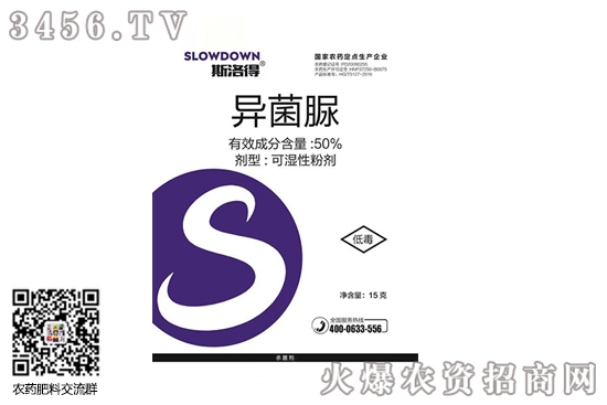 嚢ʲô