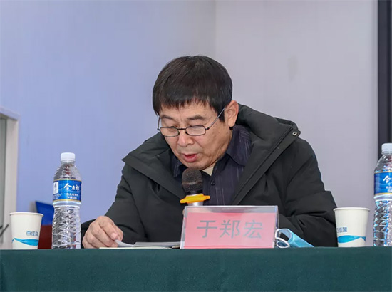 引傳統(tǒng)生產走新路,促轉型發(fā)展開新局——河南省肥料協(xié)會2020年年會在新鄉(xiāng)召開! 引傳統(tǒng)生產走新路,促轉型發(fā)展開新局——河南省肥料協(xié)會2020年年會在新鄉(xiāng)召開!