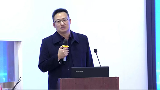 引傳統(tǒng)生產走新路,促轉型發(fā)展開新局——河南省肥料協(xié)會2020年年會在新鄉(xiāng)召開! 引傳統(tǒng)生產走新路,促轉型發(fā)展開新局——河南省肥料協(xié)會2020年年會在新鄉(xiāng)召開!
