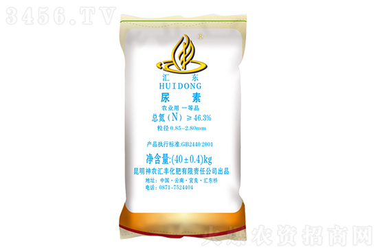ЈСϓP(yng)2021-1-9؃r(ji)(bo)r(ji)