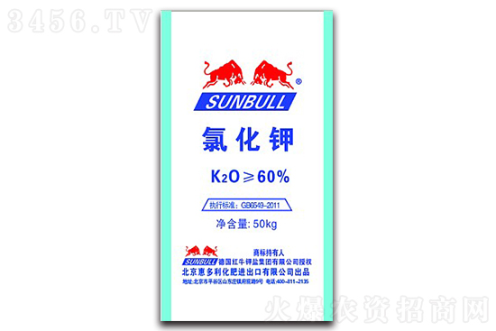 2021-1-15Ȼ⛃r(ji)(bo)r(ji)һ[