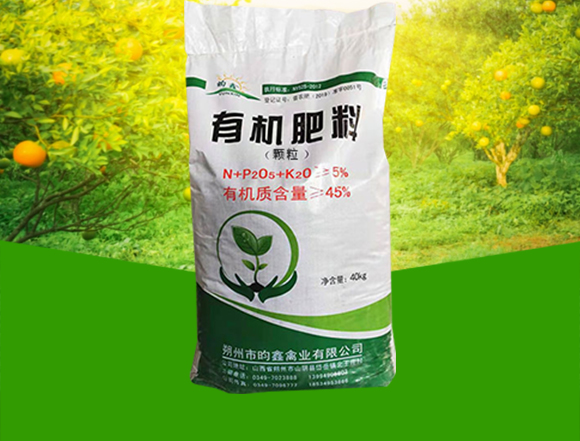 灞辮タ鏄閼敓鐗?_02.jpg 灞辮タ鏄閼敓鐗?_02.jpg