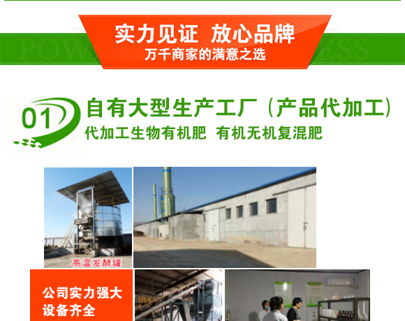 灞辮タ鏄閼敓鐗?_07.jpg 灞辮タ鏄閼敓鐗?_07.jpg