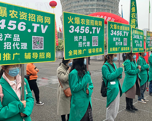 xõƽ_ 3456.TV׌ʡrʡʡʡX