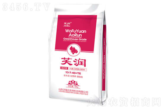 2021-5-15今日復(fù)合肥價(jià)格行情報(bào)價(jià)一覽 2021-5-15今日復(fù)合肥價(jià)格行情報(bào)價(jià)一覽