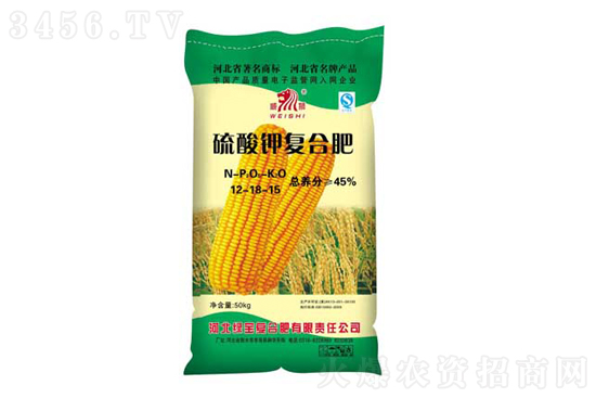 (f)Ϸʝqݏ(qing)ţ2021-5-24Տ(f)Ϸʃr(ji)(bo)r(ji)