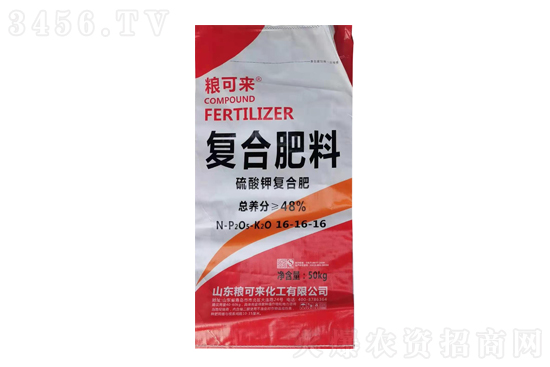 (f)Ϸʃr(ji)λ\(yn)2021-6-4Տ(f)Ϸʃr(ji)(bo)r(ji)