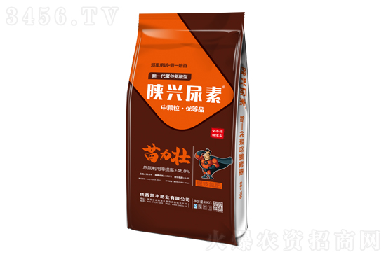 尿素行情強(qiáng)勢運行!2021-6-8今日尿素價格行情報價 尿素行情強(qiáng)勢運行!2021-6-8今日尿素價格行情報價