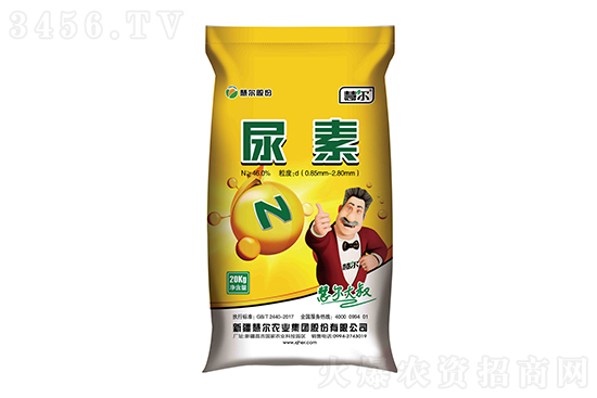 Ј(chng)ƫ(qing)\(yn)2021-7-24؃r(ji)(bo)r(ji)