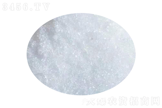 2021年8月11日國內(nèi)磷酸一銨價(jià)格行情走勢 2021年8月11日國內(nèi)磷酸一銨價(jià)格行情走勢
