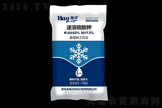 2021913Շ(ni)⛷ʃrAy