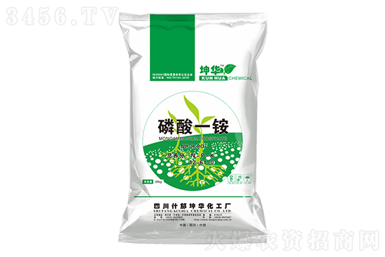 鏂伴椈姘村嵃鏈鏂頒簩緇寸爜.jpg 鏂伴椈姘村嵃鏈鏂頒簩緇寸爜.jpg