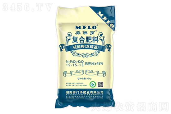 新闻水印最Cl码.jpg