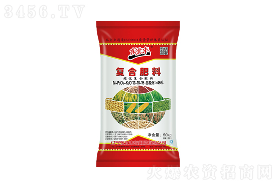 新闻水印最Cl码.jpg