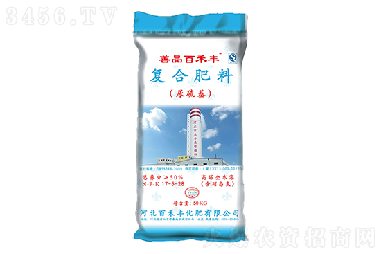 復(fù)合肥價格大穩(wěn)小動!2022-12-15今日復(fù)合肥價格行情報價 復(fù)合肥價格大穩(wěn)小動!2022-12-15今日復(fù)合肥價格行情報價