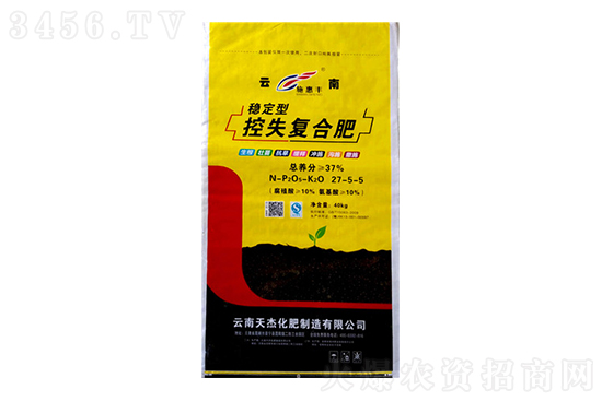 新闻水印最Cl码.jpg