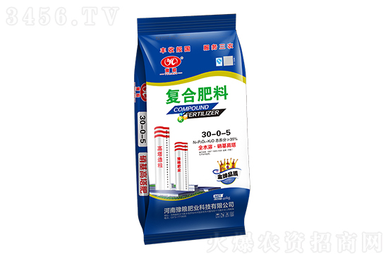 2022-12-31復(fù)合肥價格行情走勢分析 2022-12-31復(fù)合肥價格行情走勢分析