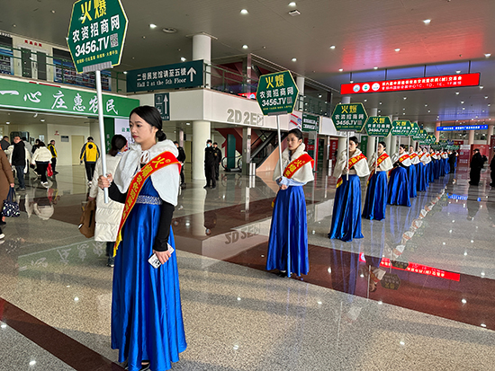 Ҫ(li)(qing)ƏV鞢M(mn)2024ԭϕ(hu)