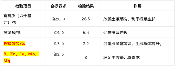 未标?1.jpg