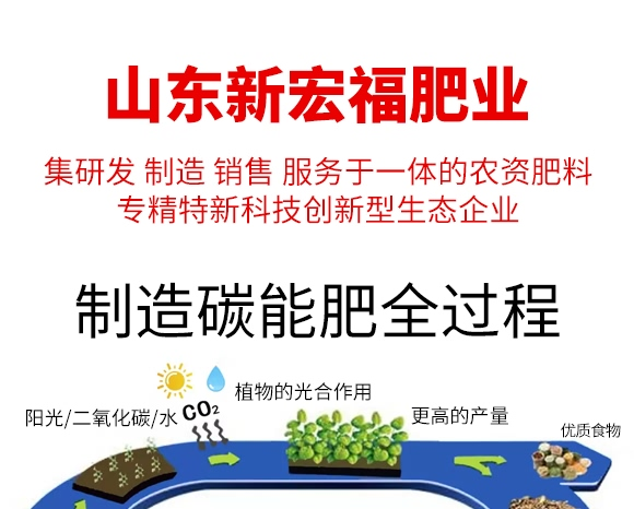 囄1.png