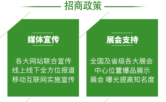囄2.png