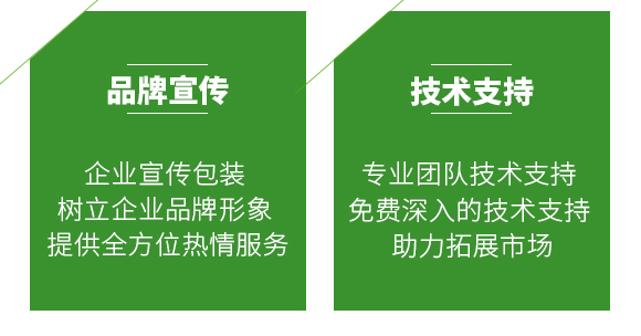 囄3.png
