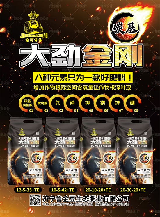 未标?1.jpg