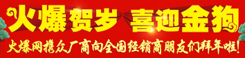 Rqϲӭ