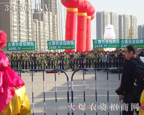 ӱŬӱĸB(qing)Ϣ