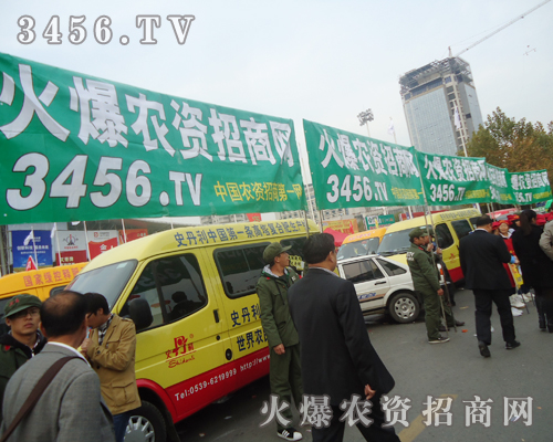 ֱǰƏVݴ(qing)