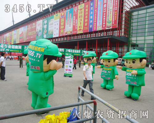 2013ݷNӕϣrYW(wng)ٴεõϿ͑J