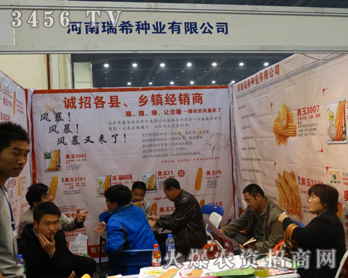 2013ݷNӕ(hu)Ⱥ۱F(xin)ϣNI(y)Óf