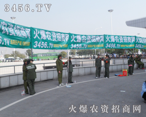 2014ֲ3456.TVٳl(f)