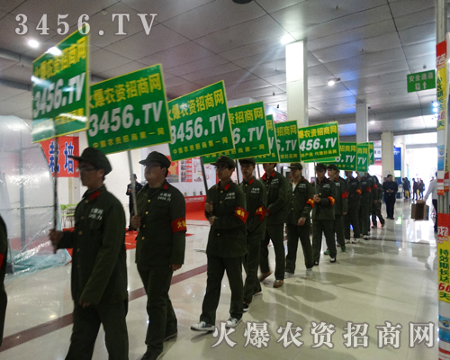 3456.TVף2015ʝr(nng)YAMɹ