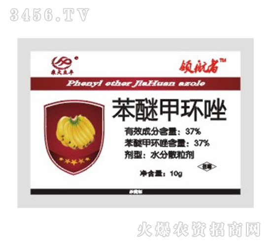 http://www.xcmf188.com/news/1067752.html 