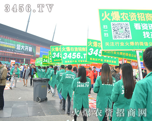 3456.TV˵˲g