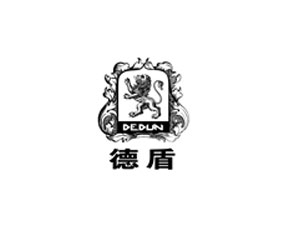 ¶Ƽ޹˾2015ȫֲ-201531ֲϢr(nng)ˎеו