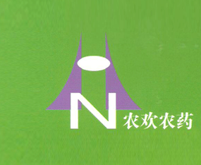 Ir(nng)gS2015ȫֲ(hu)-201531ֲϢr(nng)ˎеו(hu)