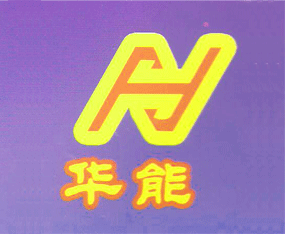 xAֲ(zhun)÷ʏS