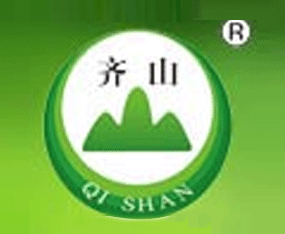 RɽNI(y)޹˾2015IN(hu)-2015ڶʮһùINI(y)[(hu)